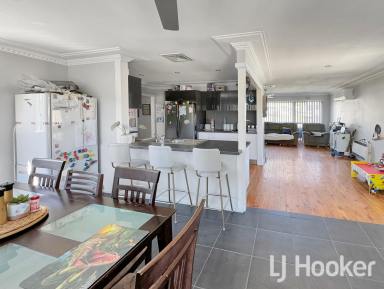 House Sold - NSW - Inverell - 2360 - SOLD BY LJ HOOKER INVERELL  (Image 2)