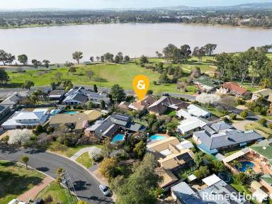 House Sold - NSW - Lake Albert - 2650 - A Once In a Lifetime Opportunity  (Image 2)