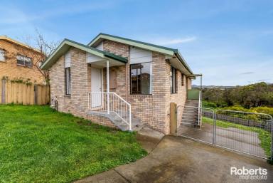 House Leased - TAS - Gagebrook - 7030 - Renovated 2 Bedroom Brick Home  (Image 2)