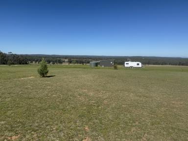 Lifestyle Sold - NSW - Inverell - 2360 - Lifestyle Block on Acres  (Image 2)