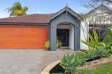 House Sold - WA - Aveley - 6069 - HOME OPEN CANCELLED "PROPERTY UNDER OFFER"  (Image 2)