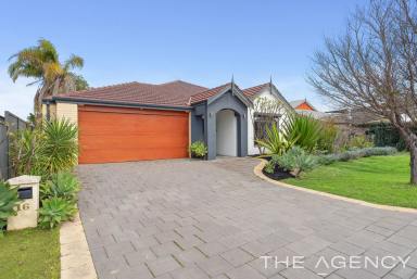 House Sold - WA - Aveley - 6069 - HOME OPEN CANCELLED "PROPERTY UNDER OFFER"  (Image 2)