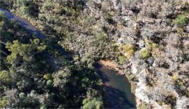 Lifestyle For Sale - VIC - Valencia Creek - 3860 - Back to Nature: Off grid retreat with serene river and scenic bush walks  (Image 2)