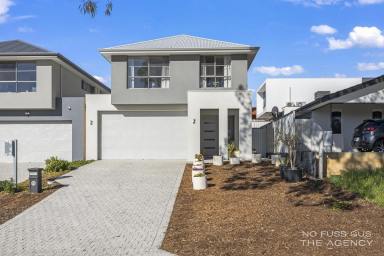 House Sold - WA - Greenwood - 6024 - Under Offer  (Image 2)