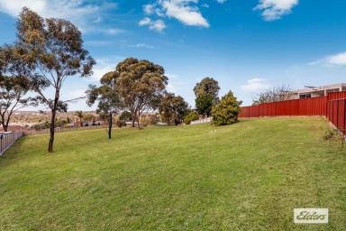 Residential Block Auction - VIC - Kangaroo Flat - 3555 - An Enviable House Block, Dual Occupancy, or Development Opportunity  (Image 2)