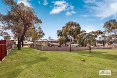 Residential Block Auction - VIC - Kangaroo Flat - 3555 - An Enviable House Block, Dual Occupancy, or Development Opportunity  (Image 2)