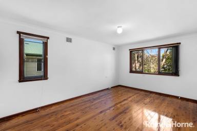 House Sold - NSW - Nowra - 2541 - Affordable 3-Bedroom Home in Convenient Location  (Image 2)