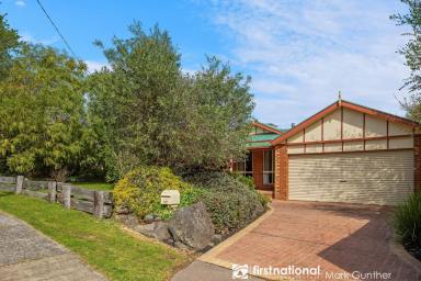 House Sold - VIC - Healesville - 3777 - Spacious 4 Bedroom Family Haven  (Image 2)