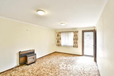 Unit For Sale - VIC - Mildura - 3500 - Circle This One!  (Image 2)