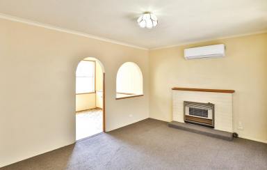 House Sold - VIC - Mildura - 3500 - ALL ROUND VALUE  (Image 2)