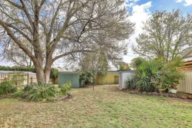 House Sold - VIC - Mildura - 3500 - ALL ROUND VALUE  (Image 2)