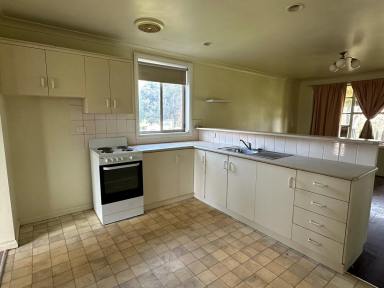 Unit Leased - VIC - Penshurst - 3289 - Easy Care Unit  (Image 2)