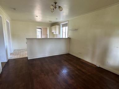 Unit Leased - VIC - Penshurst - 3289 - Easy Care Unit  (Image 2)