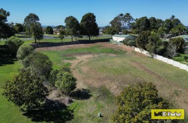 Residential Block For Sale - NSW - Junction Hill - 2460 - HUGE HOMESITE RIGHT IN THE HEART OF JUNCTION HILL  (Image 2)