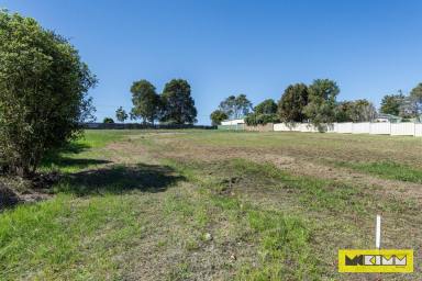 Residential Block For Sale - NSW - Junction Hill - 2460 - HUGE HOMESITE RIGHT IN THE HEART OF JUNCTION HILL  (Image 2)