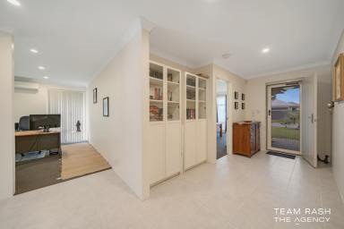 House Sold - WA - Banksia Grove - 6031 - SPACE FOR EVERYONE  (Image 2)