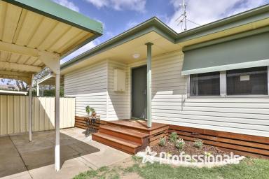 House Sold - VIC - Mildura - 3500 - Charming Home with Modern Upgrades Awaits!  (Image 2)