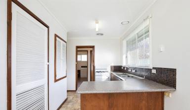 House For Lease - VIC - Wendouree - 3355 - 3 Bedroom Wendouree Home Close to Everything  (Image 2)