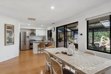 House Sold - WA - Beldon - 6027 - THIS BEAUTY HAS PLENTY TO OFFER!!!!  (Image 2)