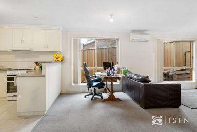 Unit Sold - VIC - Kangaroo Flat - 3555 - Low-Maintenance Living in Prime Location  (Image 2)