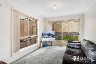 Unit Sold - VIC - Kangaroo Flat - 3555 - Low-Maintenance Living in Prime Location  (Image 2)