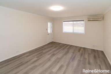 Unit Leased - NSW - Forest Hill - 2651 - FOREST HILL UNIT  (Image 2)