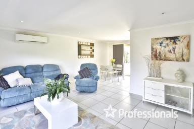 House Sold - VIC - Mildura - 3500 - Ideal Location & Stylish Living  (Image 2)