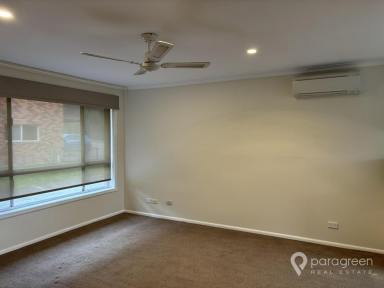 Unit Leased - VIC - Foster - 3960 - 2 BEDROOM UNIT WITH REAR COURTYARD  (Image 2)