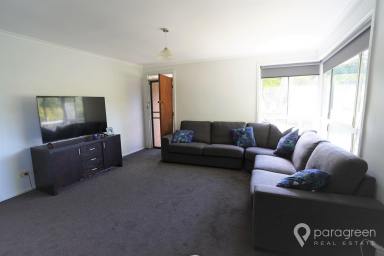 Unit Leased - VIC - Foster - 3960 - 2 BEDROOM UNIT IN FOSTER  (Image 2)