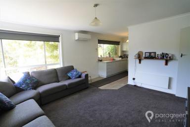 Unit Leased - VIC - Foster - 3960 - 2 BEDROOM UNIT IN FOSTER  (Image 2)