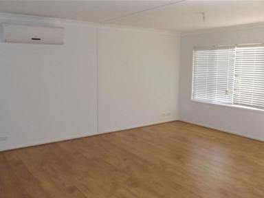 Apartment Leased - NSW - Denman - 2328 - Air Cond Modern 2 bedroom unit  (Image 2)