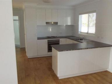 Apartment Leased - NSW - Denman - 2328 - Air Cond Modern 2 bedroom unit  (Image 2)