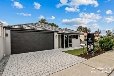 House Sold - WA - Queens Park - 6107 - | UNDER OFFER - MULTIPLE OFFERS |  (Image 2)