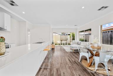 House Sold - WA - Queens Park - 6107 - | UNDER OFFER - MULTIPLE OFFERS |  (Image 2)