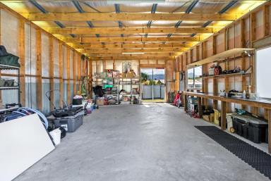 House Sold - QLD - Edmonton - 4869 - 8 x 6 SHED, SOLAR POWER AND FOUR BEDROOMS....  (Image 2)