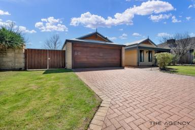 House Sold - WA - Ellenbrook - 6069 - A Spacious Family Haven in a Prime Location  (Image 2)