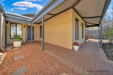 House Sold - WA - Ellenbrook - 6069 - A Spacious Family Haven in a Prime Location  (Image 2)