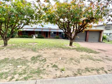 Other (Rural) For Sale - QLD - Ayr - 4807 - 3 Bedroom Brick Veneer Home - Clayton St Ayr  (Image 2)