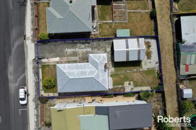 House Leased - TAS - West Moonah - 7009 - West Moonah Beauty  (Image 2)