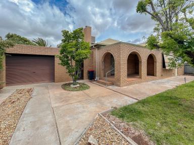 House Leased - VIC - Swan Hill - 3585 - Spacious 4 Bedroom Family Home  (Image 2)