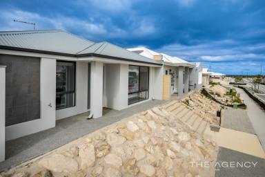 House Sold - WA - Alkimos - 6038 - Luxurious Modern Low Maintenance Living  (Image 2)