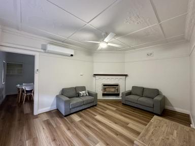 House Leased - NSW - Cooma - 2630 - 46 Denison Street  (Image 2)