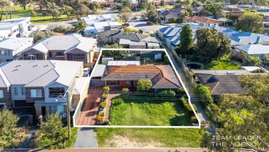 House For Sale - WA - Warwick - 6024 - The perfect renovator or development opportunity SOLD AS IS !!!  (Image 2)