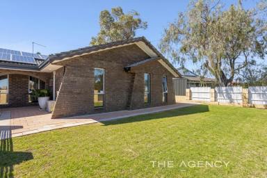 House Sold - WA - Padbury - 6025 - UNDER OFFER BY JARROD O'NEIL  (Image 2)