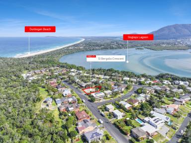 Residential Block For Sale - NSW - Camden Head - 2443 - Rare Camden Head Land  (Image 2)