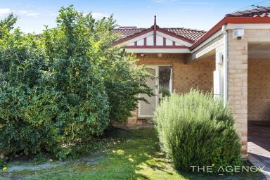 Villa Sold - WA - Kewdale - 6105 - Privacy, Comfort and Prime Location!  (Image 2)