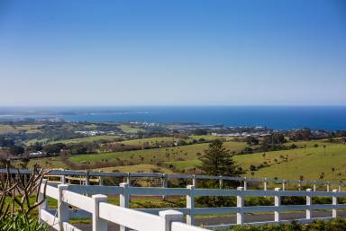 House Auction - NSW - Kiama - 2533 - 'Munna Munnora'  (Image 2)