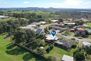 House For Sale - VIC - Bairnsdale - 3875 - Peaceful Haven in Harnham  (Image 2)