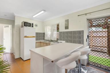 Unit Leased - QLD - Manoora - 4870 - GROUND FLOOR UNIT  (Image 2)