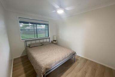 Unit Leased - NSW - Ulmarra - 2462 - Fully Furnished 1 Bedroom Unit  (Image 2)